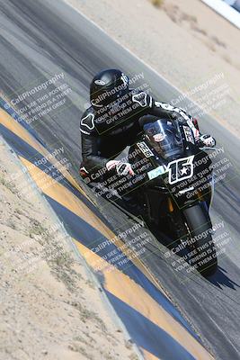 media/Jan-18-2024-Racers Edge (Thu) [[008952c709]]/A Group/Session 2 (Turn 15 Inside)/